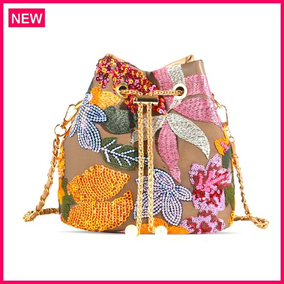 Handbags - ⚠️CURRENTLY UNAVAILABLE⚠️